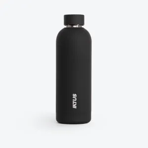 Thermo Insulated Water Bottle
