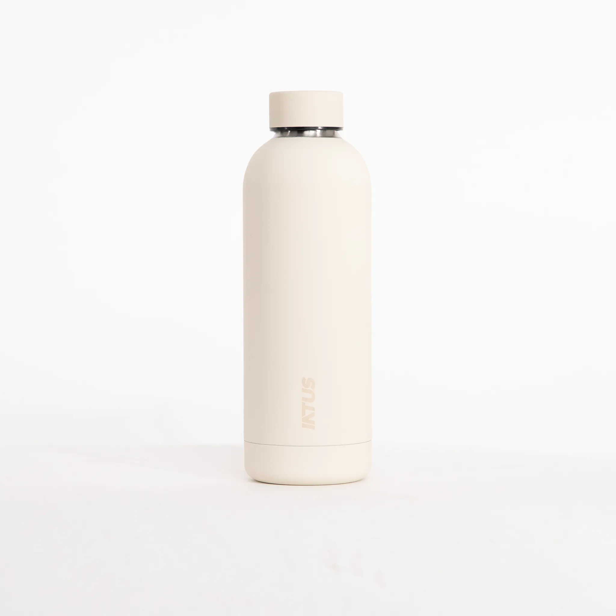 Thermo Insulated Water Bottle