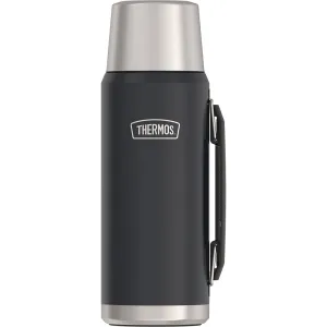 Thermos Stainless Steel Beverage Bottle - 40 oz.