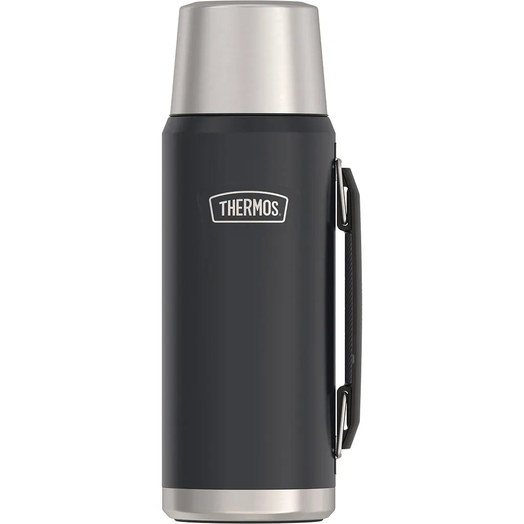 Thermos Stainless Steel Beverage Bottle - 40 oz.