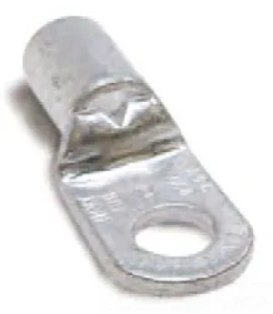 Thomas & Betts G2-516 Non-Ins - Tub Ring Term, 2 (Pack of 10)
