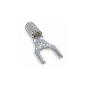 Thomas & Betts SK B14-6F Non-INS Fork Term, 18-14, (Pack of 100)