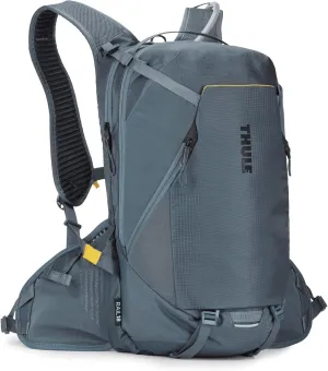 Thule Unisex's Rail Hydration Pack