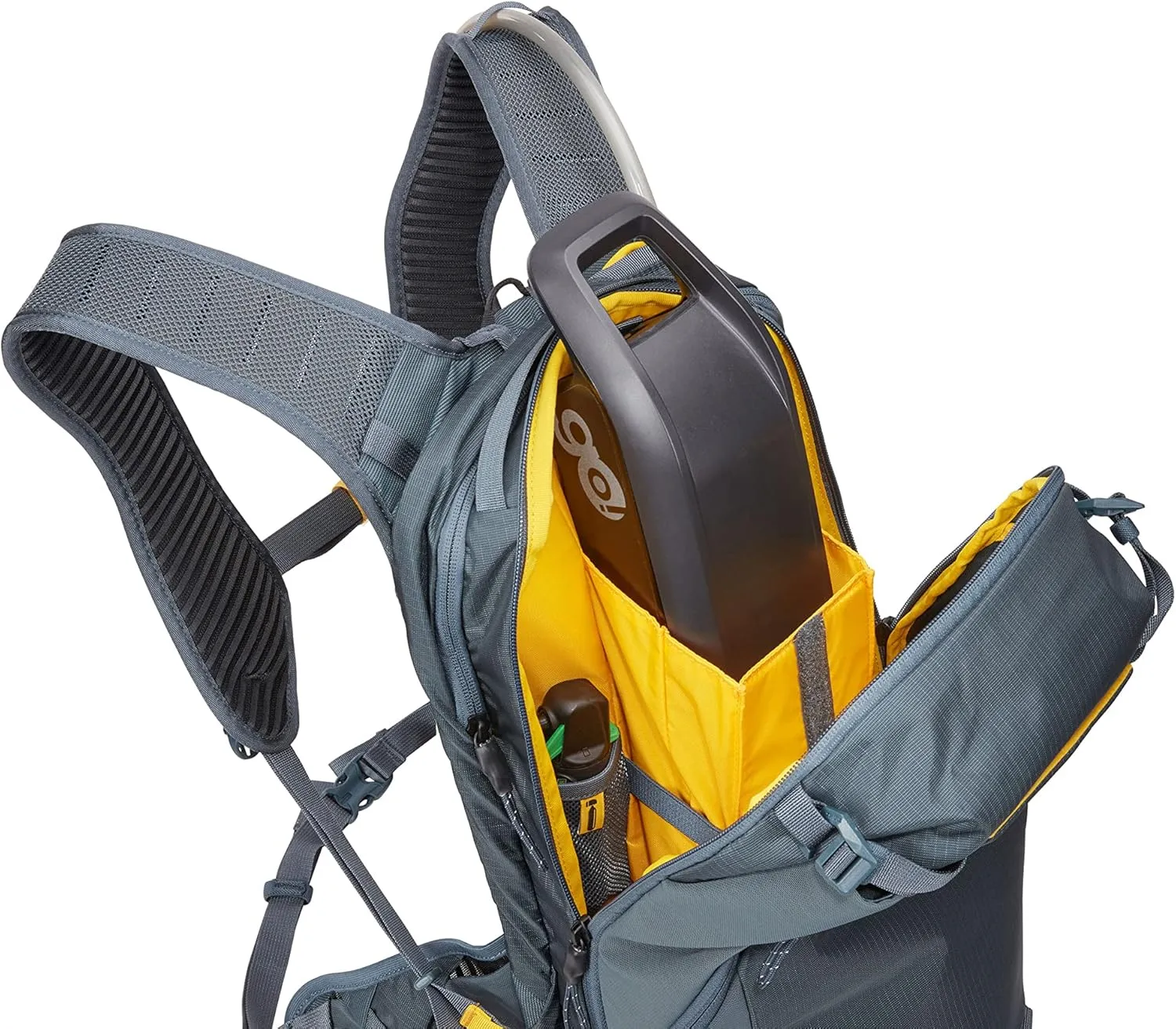 Thule Unisex's Rail Hydration Pack