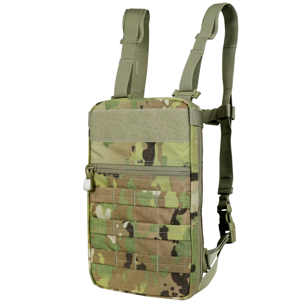 Tidepool Hydration Carrier - Scorpion OCP