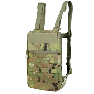 Tidepool Hydration Carrier - Scorpion OCP