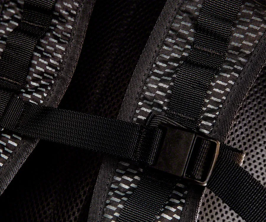 Timbuk2 Rapid