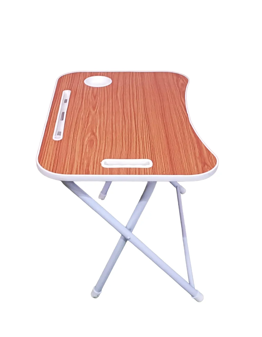 Tiny Tots Foldable Desk & Chair Set
