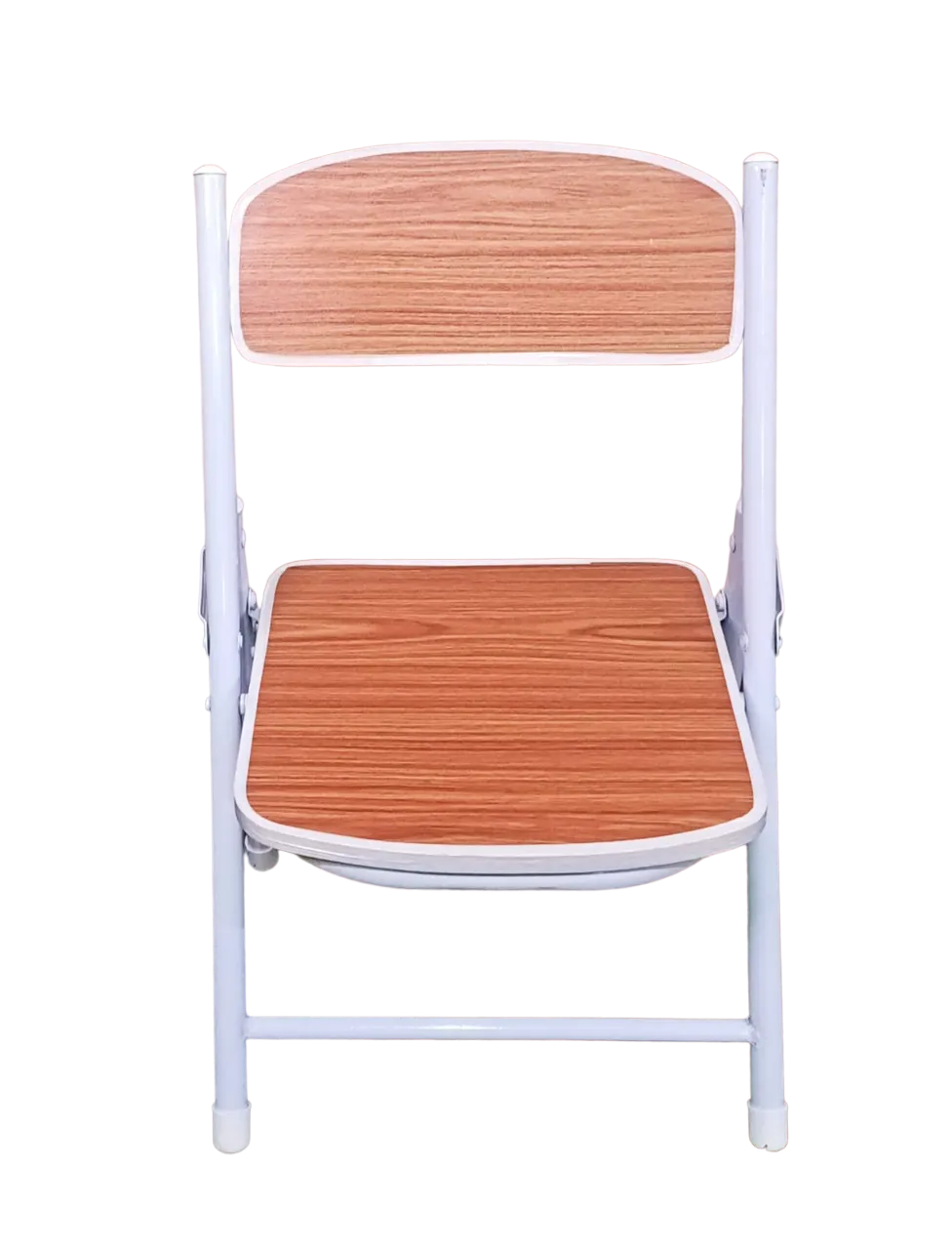 Tiny Tots Foldable Desk & Chair Set