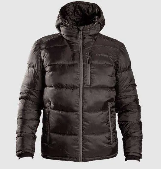 Tobe Anca V2 Padded Jacket