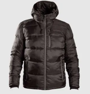 Tobe Anca V2 Padded Jacket