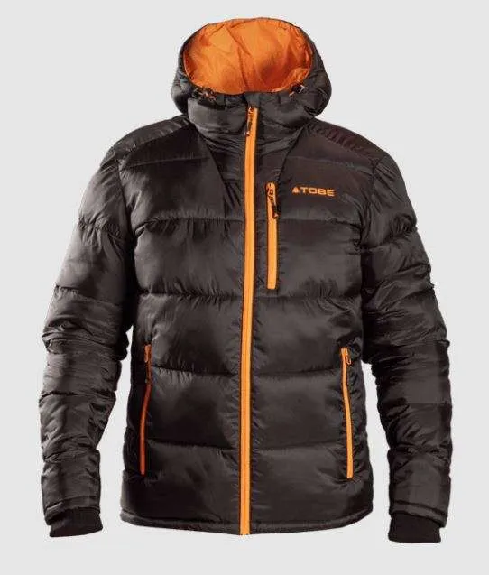 Tobe Anca V2 Padded Jacket