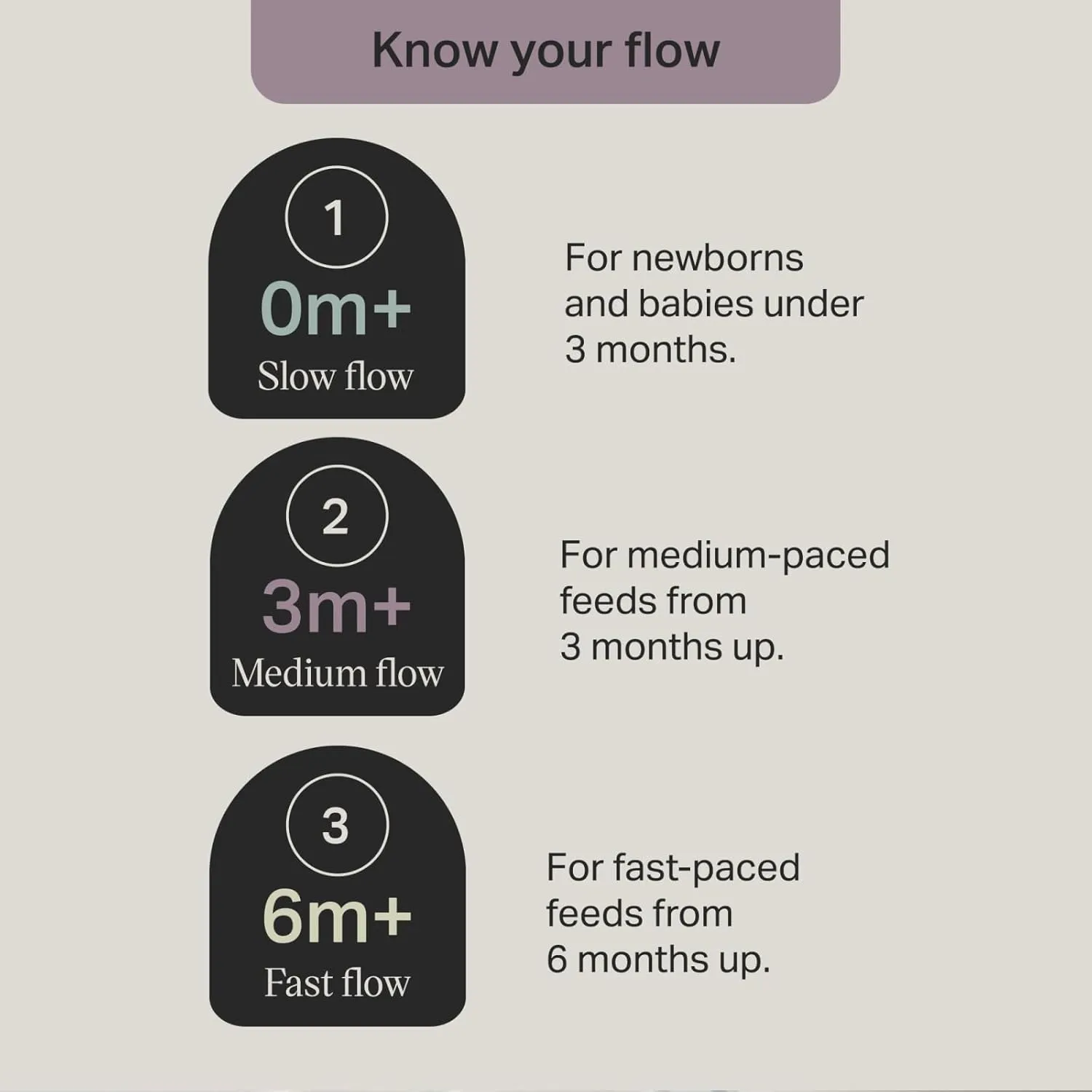 Tommee Tippee Natural Start Anti-Colic BPA Free Baby Bottles, 9oz, Newborn 0  Months, Slow Flow Breast-Like Nipple, Designed for Seamless Transitions Between Bottle and Breast, Pink, Pack of 2