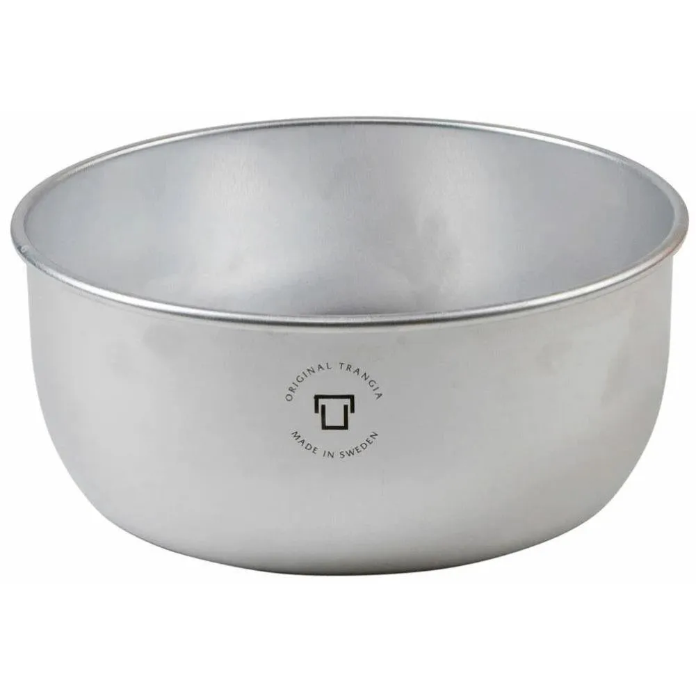 Trangia 27 Series Saucepan - Outer 1 Litre