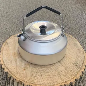 Trangia Kettle (0.9 L)