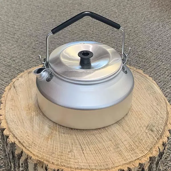 Trangia Kettle (0.9 L)