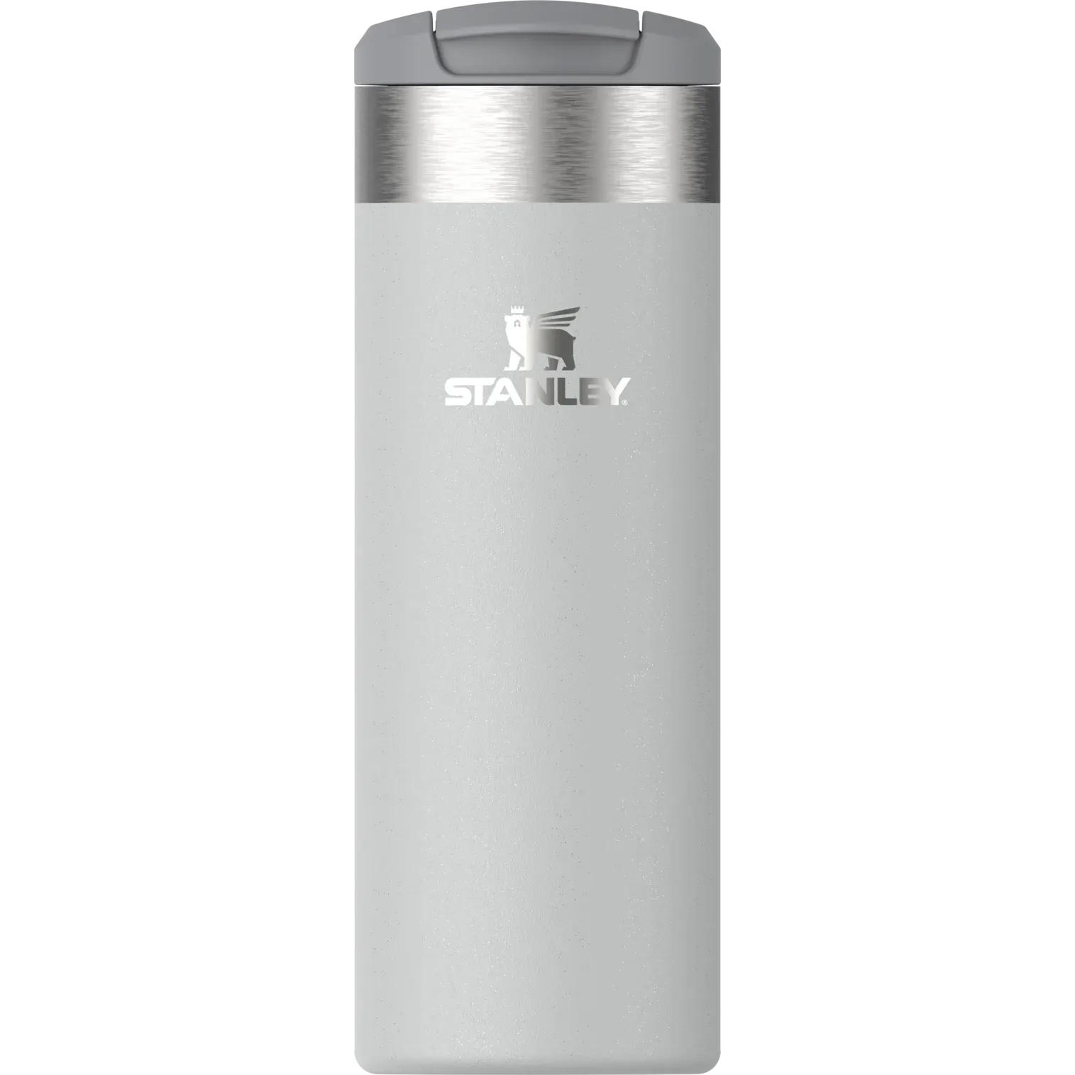Transit mug 0.35L