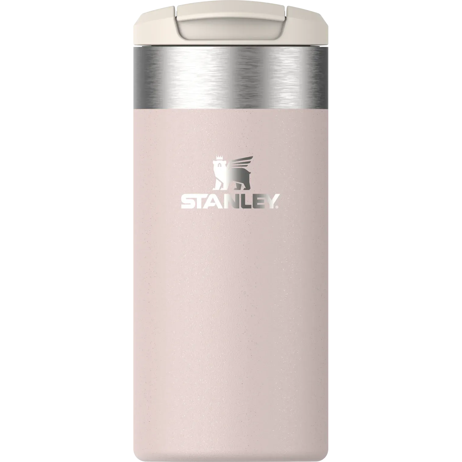 Transit mug 0.35L