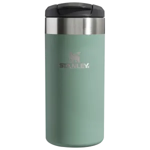 Transit mug 0.35L