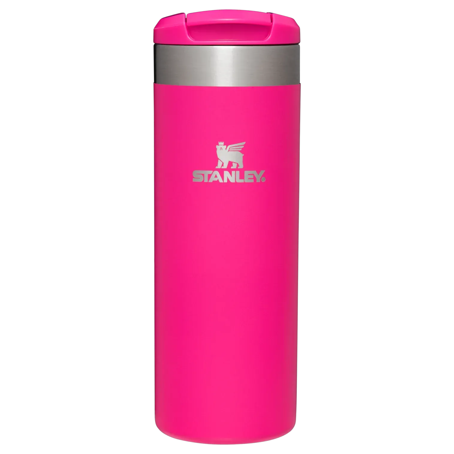 Transit mug 0.35L