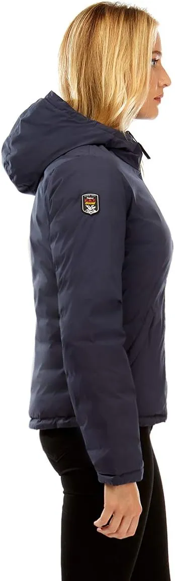 Triple F.A.T. Goose Women’s Versa – Packable Puffer Jacket Women – Puffer Jacket Womens – Lightweight Womens Winter Coat