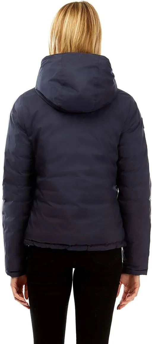 Triple F.A.T. Goose Women’s Versa – Packable Puffer Jacket Women – Puffer Jacket Womens – Lightweight Womens Winter Coat