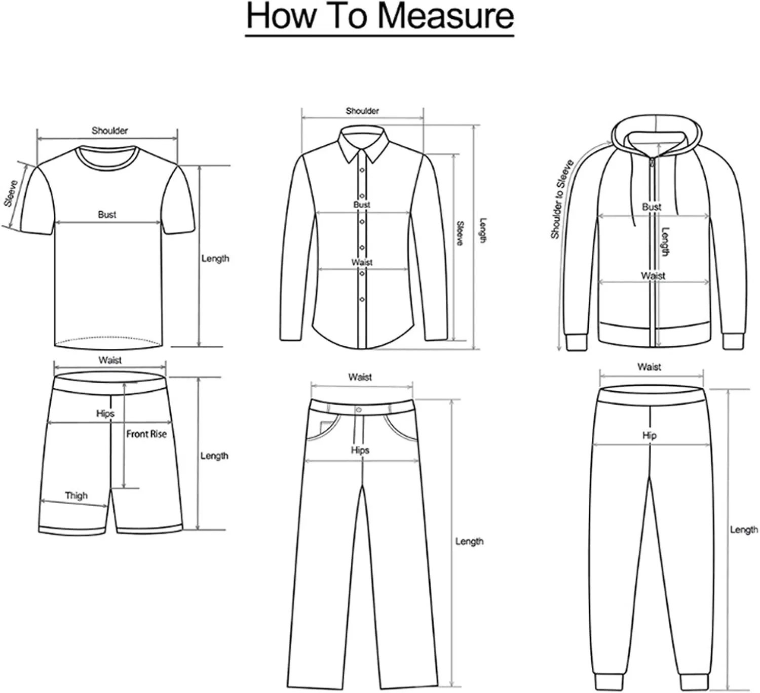 Tshirts Shirts for Men 2024 Business Slim Fit Solid Color Cardigan Long Sleeve Shirt Plain Tshirts for Men Men Long