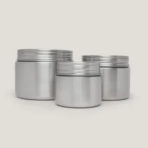 Tufferware Trio / 3 Pack