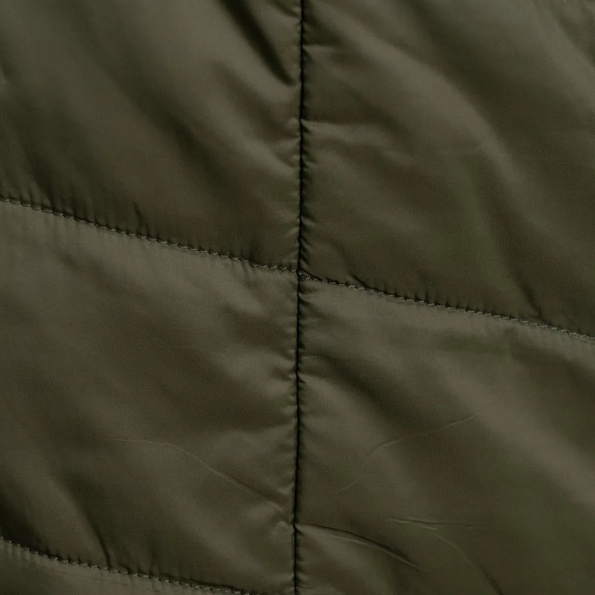 TUO Clement Puffer Hooded Jacket - Packable, Lightweight, and Wind-Resistant - High-Performance Outdoor Gear for Hunting
