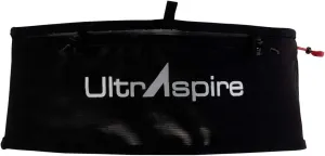 UltrAspire Fitted Race Belt 2.0 Waist Belt - Lightweight, Durable, and 5 sizes to ensure a perfect fit