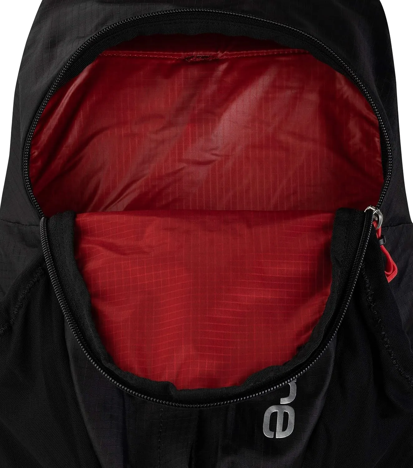 Ultraspire Legacy Runner's Hydration Lightweight Race Vest - Running Hiking Outdoor Pack