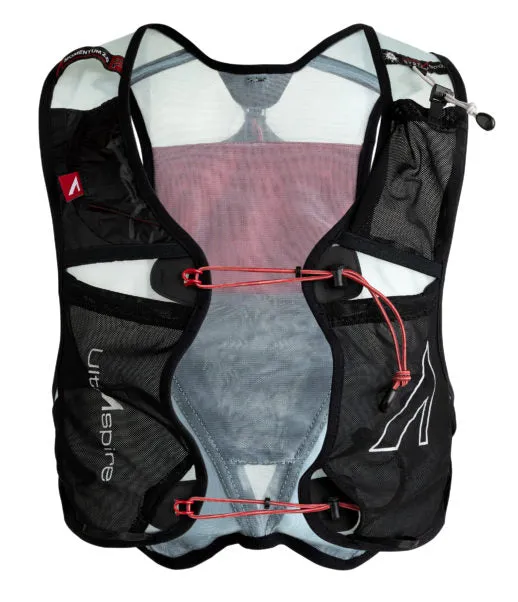 Ultraspire Momentum 2.0 Race Vest   Bottles