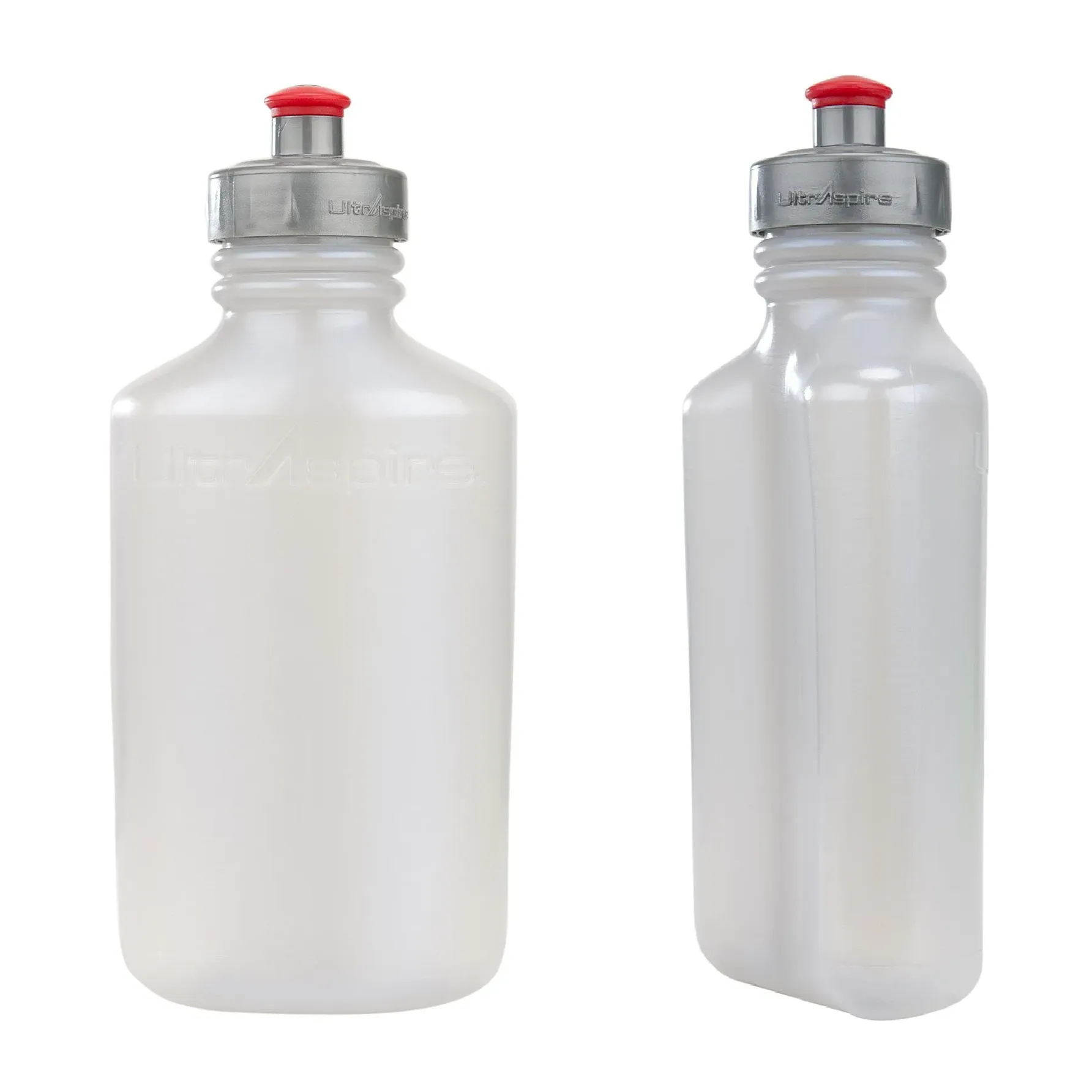 Ultraspire Momentum 2.0 Race Vest   Bottles