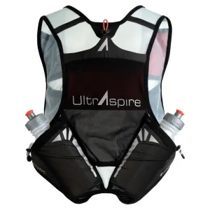Ultraspire Momentum 2.0 Race Vest   Bottles