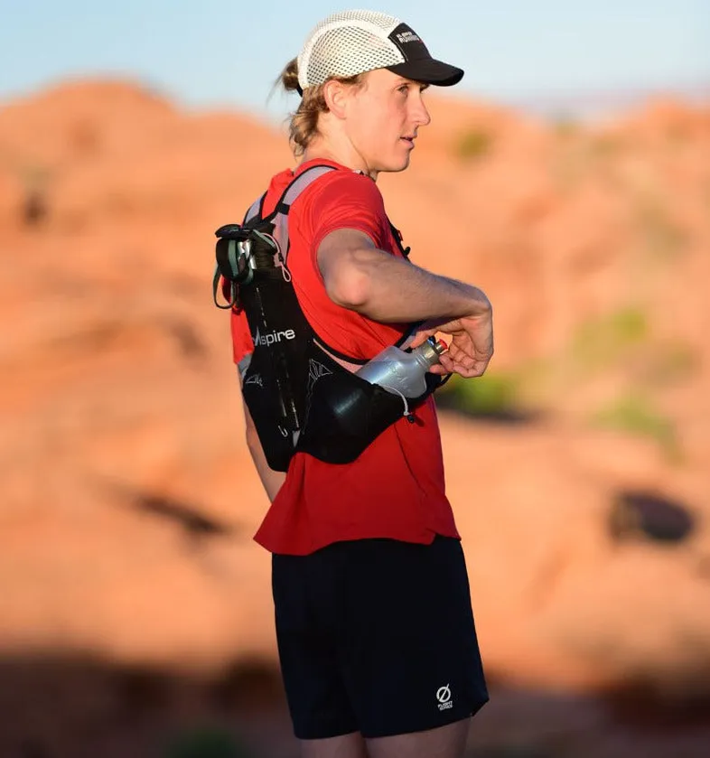 Ultraspire Momentum 2.0 Race Vest   Bottles
