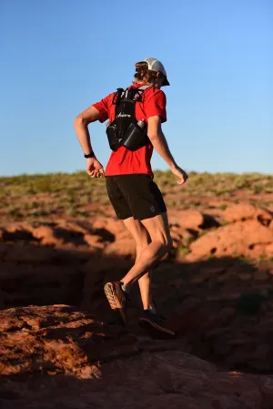 Ultraspire Momentum Running Race Vest