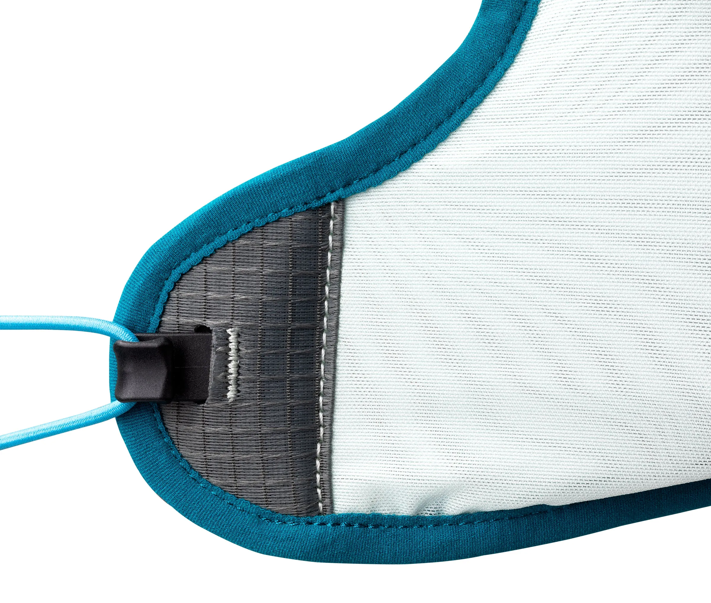 UltrAspire - Nucleus Race Vest (5L)