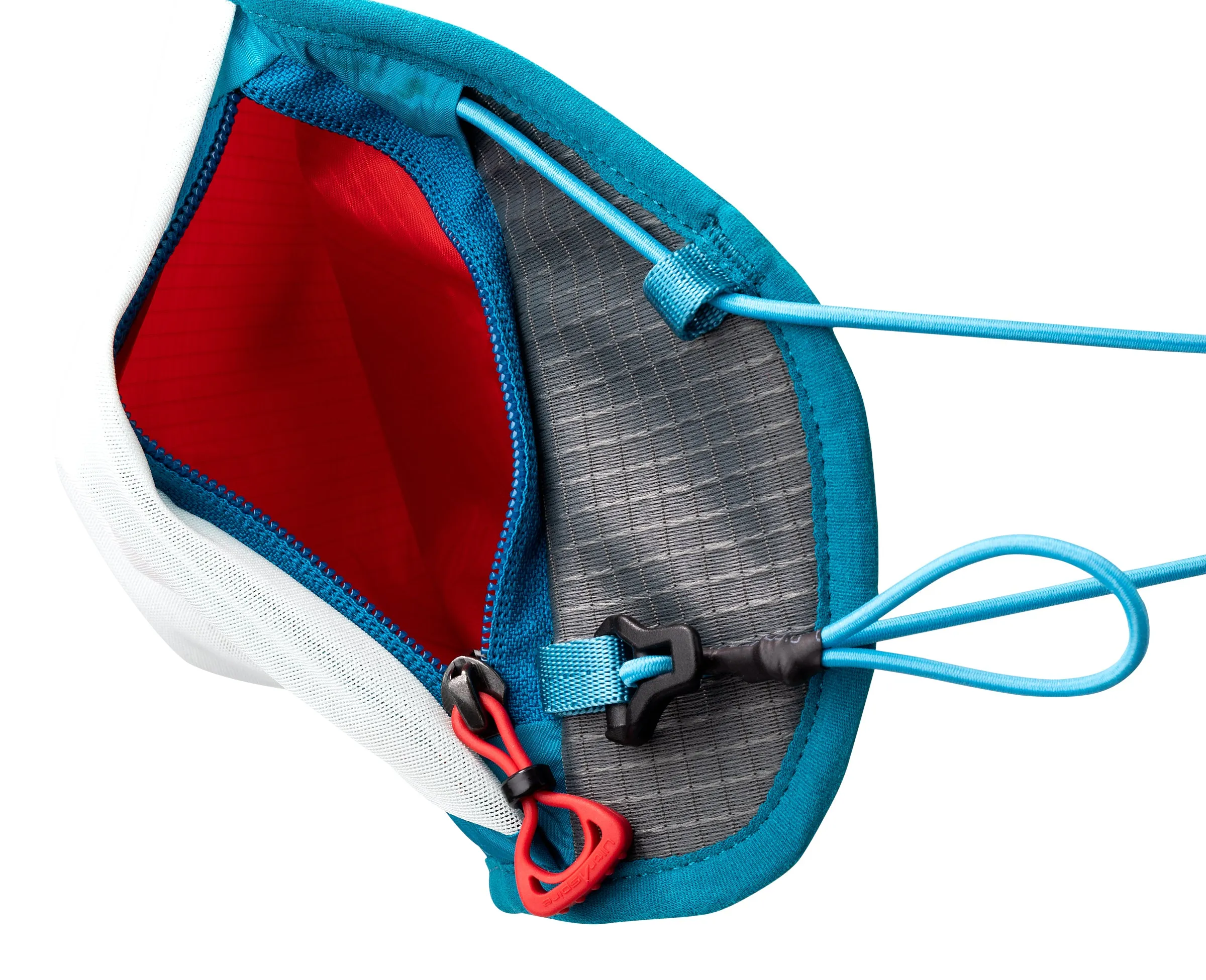 UltrAspire - Nucleus Race Vest (5L)