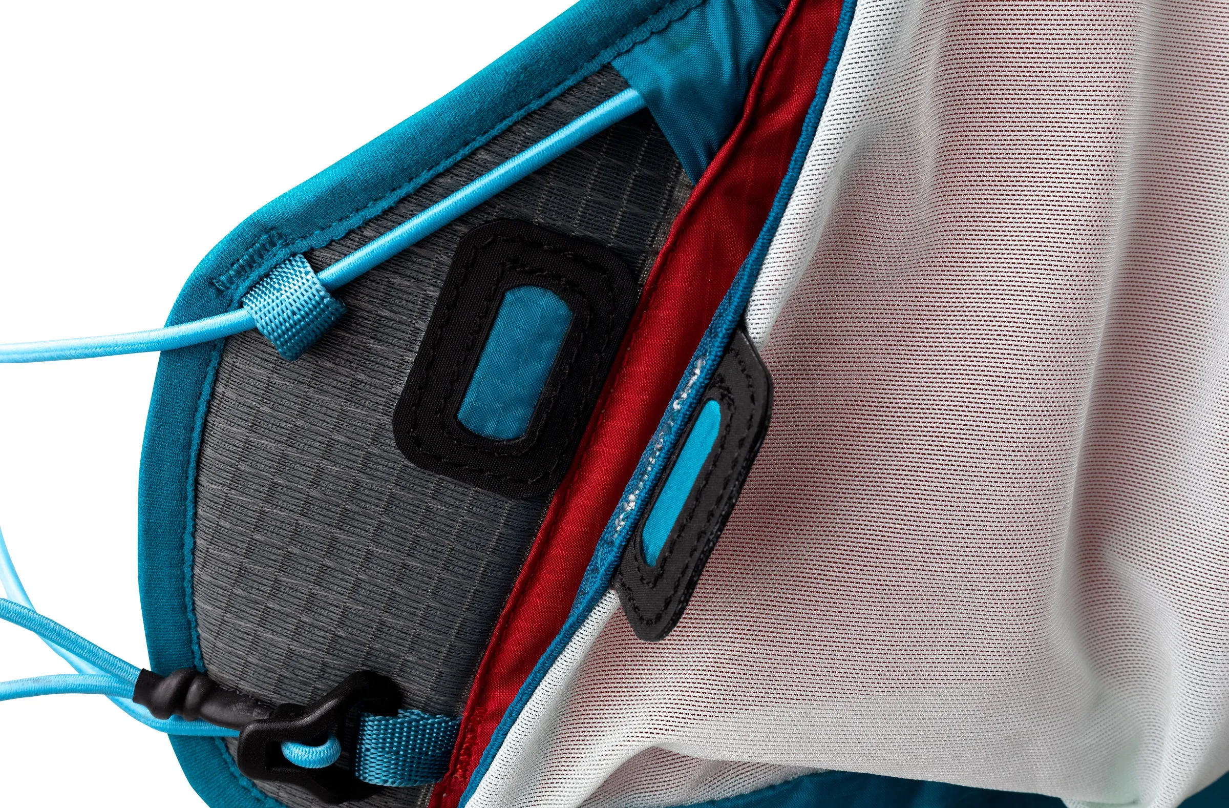 UltrAspire - Nucleus Race Vest (5L)
