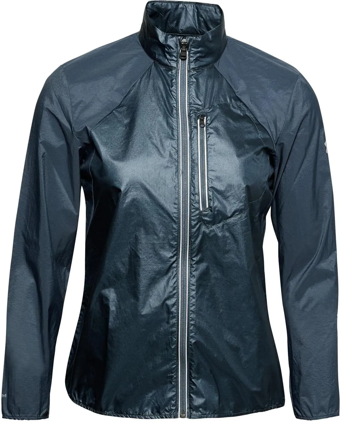 Under Armour Men's Run Impasse Wind Jacket