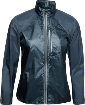 Under Armour Men's Run Impasse Wind Jacket