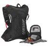 USWE MOTO HYDRO 3 HYDRATION PACK