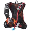 USWE MOTO HYDRO 3 HYDRATION PACK
