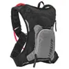 USWE MOTO HYDRO 3 HYDRATION PACK