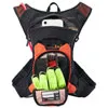 USWE MOTO HYDRO 3 HYDRATION PACK