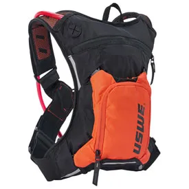 USWE MOTO HYDRO 3 HYDRATION PACK