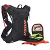 USWE MOTO HYDRO 3 HYDRATION PACK