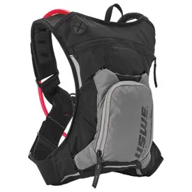 USWE MOTO HYDRO 3 HYDRATION PACK