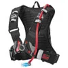 USWE MOTO HYDRO 3 HYDRATION PACK