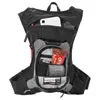 USWE MOTO HYDRO 3 HYDRATION PACK